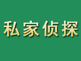 黟县市私家正规侦探